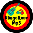 KlingeltoneMp3com