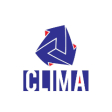Clima Heating and Cooling