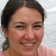 Olevia Geer