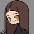 Nuu