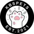 KBS Pets