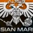 Russian market