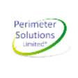 Perimeter Solutions Limited
