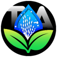 Tropiscape Aquatics