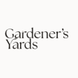 Gardeners Yards