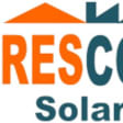 Rescom Solar