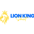 LionKingShirt