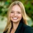 Kate Miller