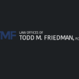 Law Office of Todd Friedman