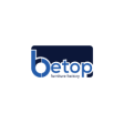 Betop furniture