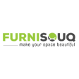 Furnisouq