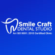 Smile Craft Dental Studio