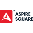 Aspire Square