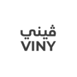 Viny Footwear