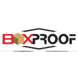 Boxproof Custom Packaging