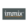 Immix