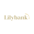 The Lilybank Agency