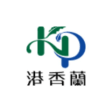 KPC Herbs