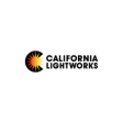 california lightworks