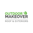 OutdoorMakeoverRoofandExteriors