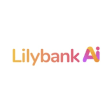 Lilybank AI