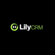 LilyCRM 