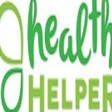 Health Helper