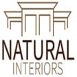 Natural Interiors Online