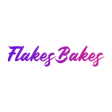 Flakes Bakes