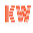 KW Furnishing
