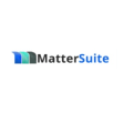 MatterSuite