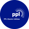 PPL Electric Energy Efficiency