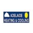 Adelaide Heating and Cooling