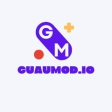 guaumod