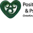 Psychotherapy Christchurch