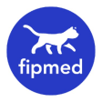 FIPMed