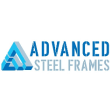Advanced Steel Frames