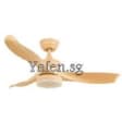 Yafen