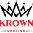 Krown Roofing Inc