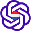 ChatGPTOpenAI