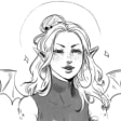 Mielikki