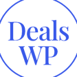 DealsWP