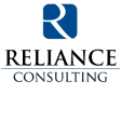 Corporate Services Singapore