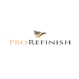 Pro Refinish