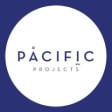 Pacific Projects