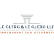 Le CLerc & Le CLerc LLP
