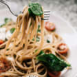 CulinaryDelightsHub