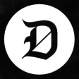 DotEsports