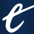 The Escapist