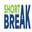Short Break